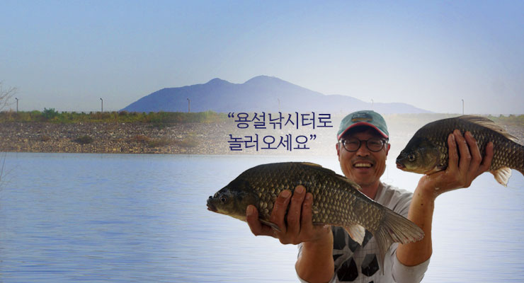 회사소개
